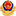 桂公网安备xxx号